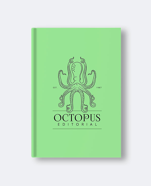 Software Development Software Development