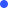 blue-dot